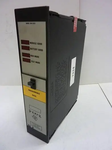 Used TEXAS INSTRUMENTS 500-5035 Circuit Boards Michigan US | Ideal Machinery #692592