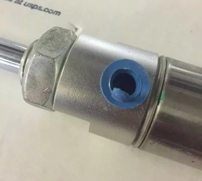 NEW SMC NCMW-0200-DUN03012