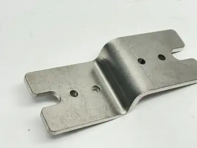 3842532998 | Bosch Rexroth  Section Link VF - New Other