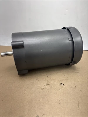 New | in-Stock Baldor VM3541 A.C. Motors Indiana US | J&J Industrial Supply #779908