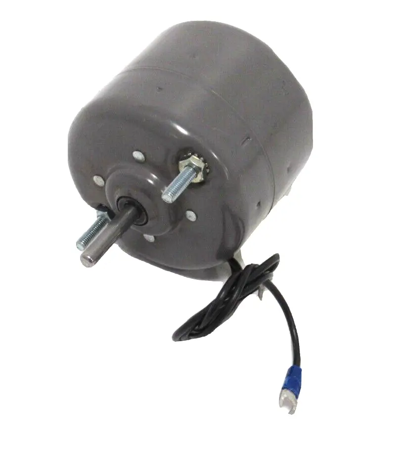 NEW D-100-479 MOTOR 24V 1795 7.32 D100479