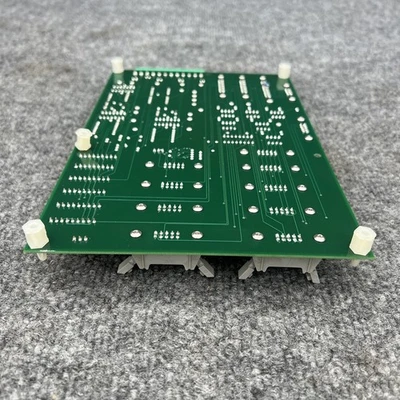 Used Technical Film Systems 155-0940-01 Printed Circuit Boards (PCB) California US | Davliegogo LLC #1707292