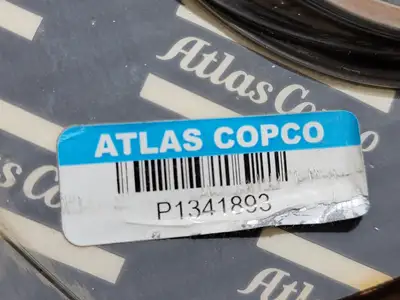 NEW 2011 ATLAS COPCO 57213738