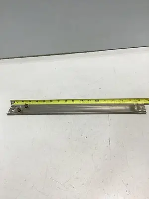 NEW VULCAN ELECTRIC 403512