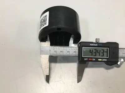 USED ARBURG 270-30-350 / TBN