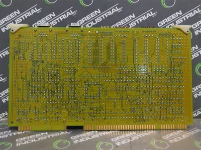 USED SIEMENS 3-533-0892G