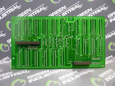 USED NACHI UM708B