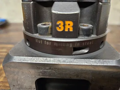 SYSTEM 3R 3R-460.31-5 Tooling | Advanced Capital Equipment (5)