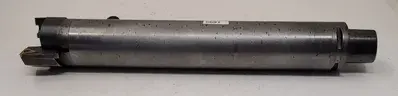 USED SANDVIK COROMANT CAPTO C6-391.69A-6-063 367A