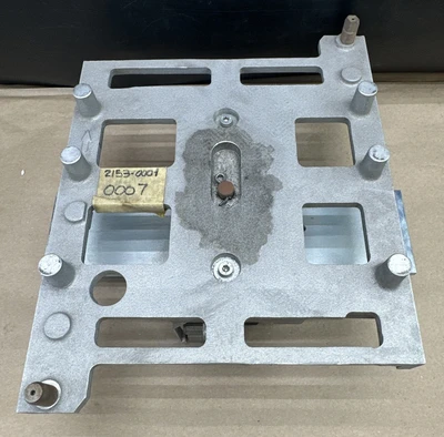NEW Bosch 3842504716
