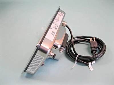 NEW Mettler Toledo ICS469