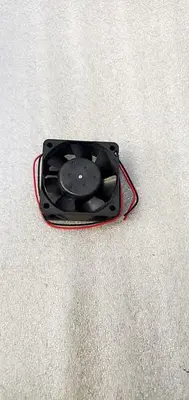 NIDEC BETA V TA225DC QTY 3