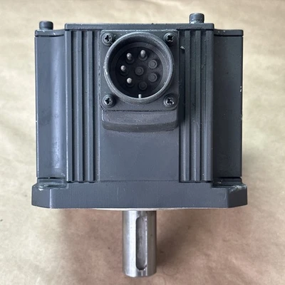 USED Mitsubishi Electric HC-SF102K