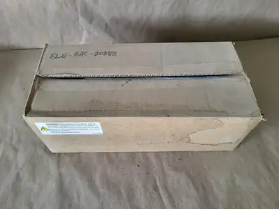 NEW BURNDY BBB14210A