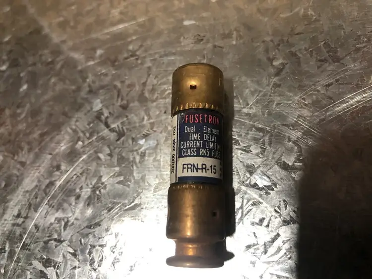 Used ASSORTED MISC. Misc Electrical & Power Parts British Columbia CA | Lenmark #248157