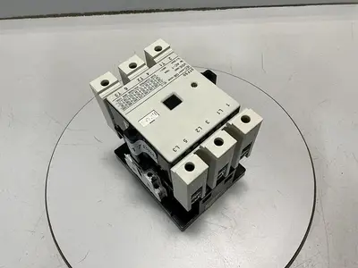 USED BRAH B3TF5022