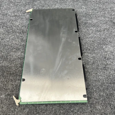 Used Sony 1-670-580-12 Printed Circuit Boards (PCB) California US | Davliegogo LLC #1705855