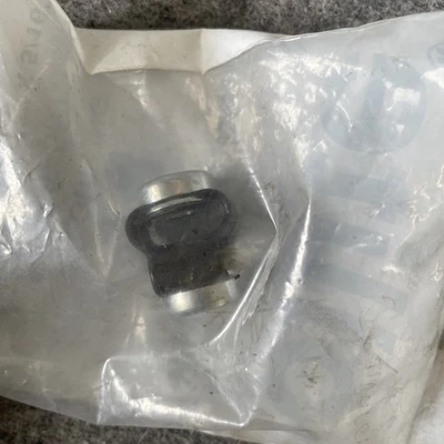New | in-Stock Oilite 58155T3 Miscellaneous MRO California US | Davliegogo LLC #1729127