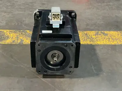 Used KAWASAKI P60B13200LCX2C Motors (misc) Ohio US | HGR 24 #1283981
