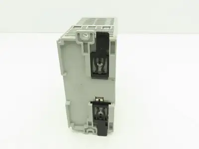 Allen Bradley 1769-L30ER CompactLogix 1MB Ethernet Controller Ser A FW 1.002
