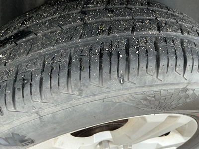 USED 2011 CHEVROLET EQUINOX