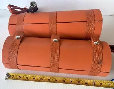 MKS 722B12TCD2FA Other Test, Measurement & Inspection | ANACAPA EQUIPMENT BROKERS, INC (2)