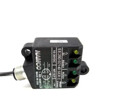 NEW NAMCO EE280-92140 SENSOR EE28092140
