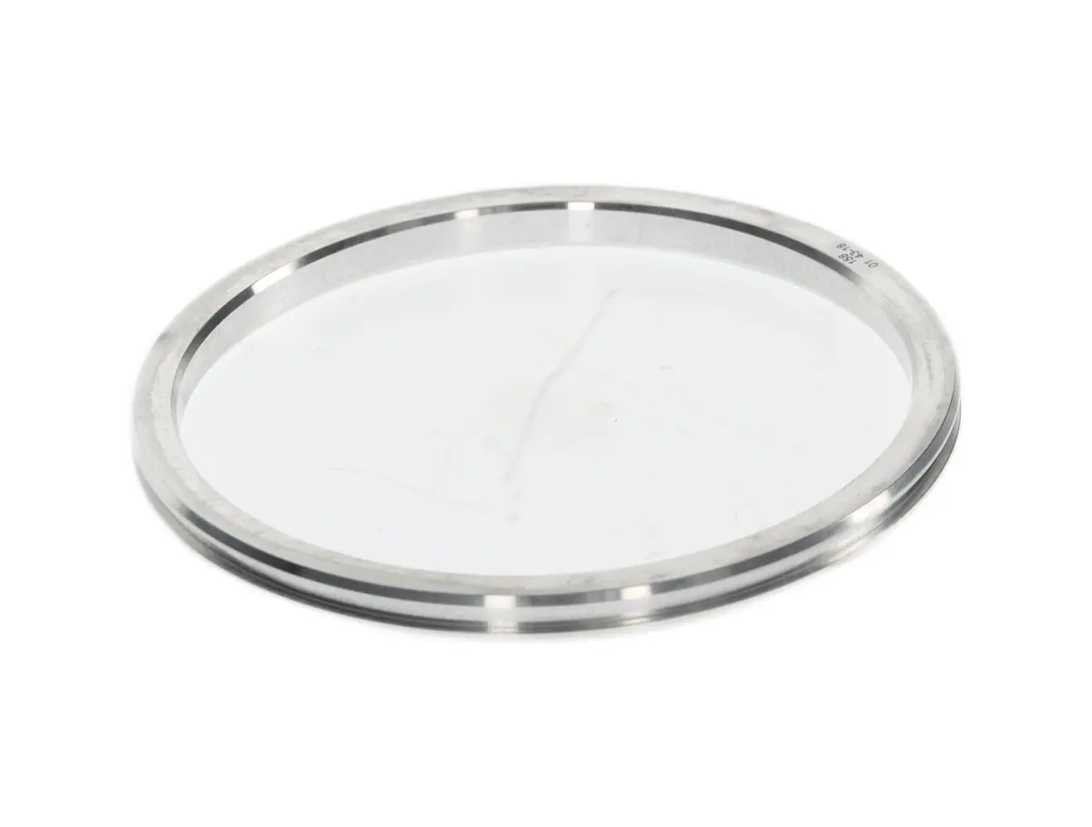 KUKA Adapter ring