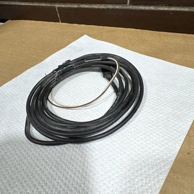 USED Elobau 102157