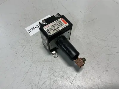 USED WATLOW CONTROLS LD10-1000-0U00