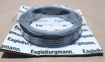 NEW EagleBurgmann E00063590