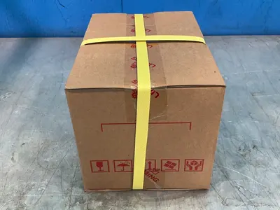 New | in-Stock LIMING ATG PGX90H10 Motors (misc) Ohio US | HGR 24 #1404410