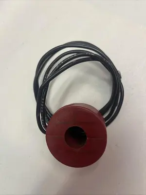 New | in-Stock ITT CK602BW4A18 Miscellaneous Equipment (Electrical & Power) Ohio US | Surplus Asset Holdings #1455582