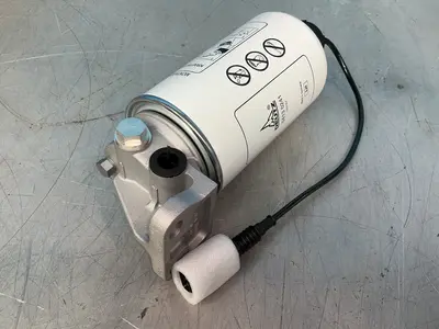 Used DEUTZ 0413 0241 Pumps Ohio US | HGR 24 #1513560