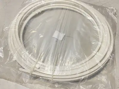 New | in-Stock Bosch Rexroth Sliding Rail VFPLUS Advanced 30m Conveyor Parts Michigan US | Maverick Industrial Sales #1391210