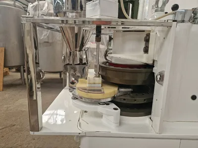 USED KILIAN RT324