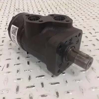 USED DANFOSS OMPA 250 151-51 77