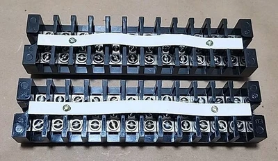 NEW GE EB25A12W