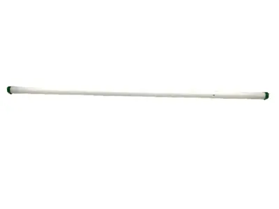 New | in-Stock Philips Light Tube 25W 36" BOX OF 9 Lamps Michigan US | Maverick Industrial Sales #1401712