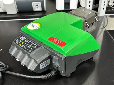 USED Watson Marlow 530UN/LG IP66
