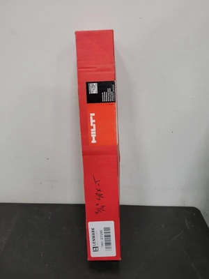 USED HILTI 2076503