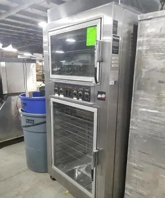 USED NU VU SUB 123
