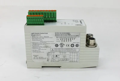 USED PANASONIC SF-C11