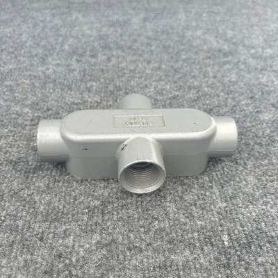 New | in-Stock Killark OX-2 Misc Electrical & Power Parts California US | Davliegogo LLC #1710108