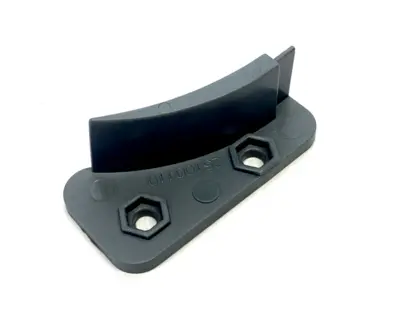 New | in-Stock Simplimatic Simplimatic 25100110 Conveyor Parts Michigan US | Maverick Industrial Sales #1395404