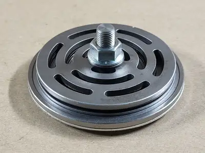 NEW CHAMPION Z274