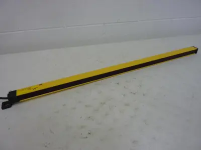 USED STI MCF47-20-750-R3