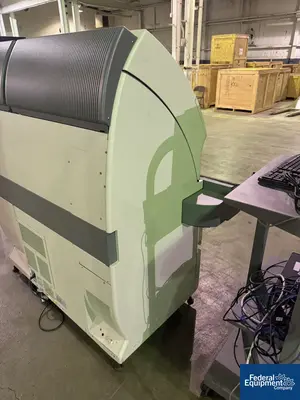 USED Beckman Coulter Beckman Coulter Access Immunoassay System