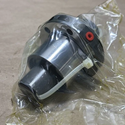 NEW Rexroth R151231013