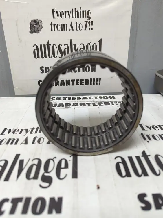 New | in-Stock INA RNA6916 Bearings | Surplus Asset Holdings #1194645